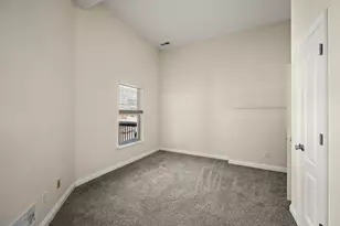 1448 Cliftmont Cir, Lawrenceburg, IN 47025 - Photo 50