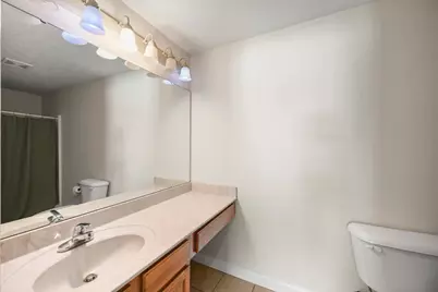 1448 Cliftmont Circle, Lawrenceburg, IN 47025 - Photo 56