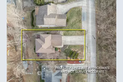 1448 Cliftmont Circle, Lawrenceburg, IN 47025 - Photo 68