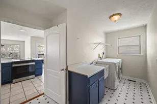 1448 Cliftmont Cir, Lawrenceburg, IN 47025 - Photo 20