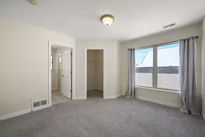 1448 Cliftmont Circle, Lawrenceburg, IN 47025 - Photo 38