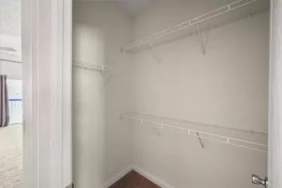 1448 Cliftmont Circle, Lawrenceburg, IN 47025 - Photo 32