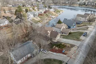 1448 Cliftmont Cir, Lawrenceburg, IN 47025 - Photo 60