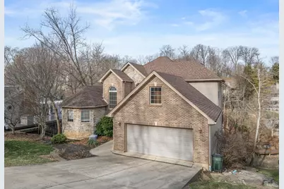 1448 Cliftmont Circle, Lawrenceburg, IN 47025 - Photo 4