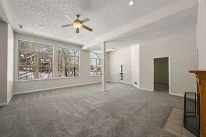 1448 Cliftmont Circle, Lawrenceburg, IN 47025 - Photo 46