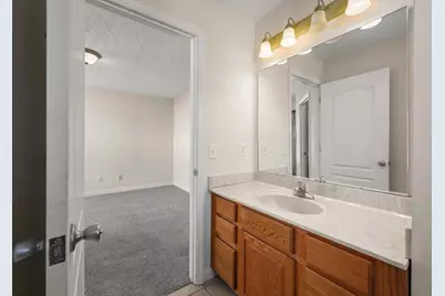 1448 Cliftmont Circle, Lawrenceburg, IN 47025 - Photo 40