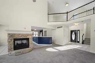 1448 Cliftmont Cir, Lawrenceburg, IN 47025 - Photo 12