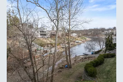 1448 Cliftmont Circle, Lawrenceburg, IN 47025 - Photo 6