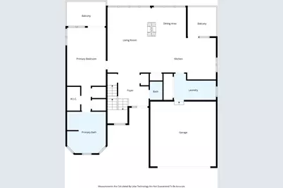 1448 Cliftmont Circle, Lawrenceburg, IN 47025 - Photo 72