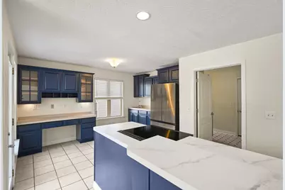 1448 Cliftmont Circle, Lawrenceburg, IN 47025 - Photo 18