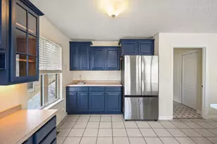 1448 Cliftmont Cir, Lawrenceburg, IN 47025 - Photo 18