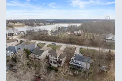 1448 Cliftmont Circle, Lawrenceburg, IN 47025 - Photo 60