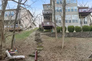 1448 Cliftmont Cir, Lawrenceburg, IN 47025 - Photo 56