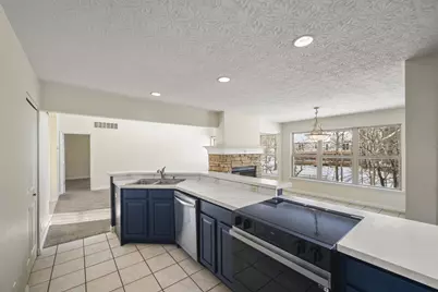 1448 Cliftmont Circle, Lawrenceburg, IN 47025 - Photo 16