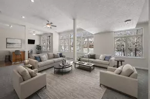 1448 Cliftmont Cir, Lawrenceburg, IN 47025 - Photo 42