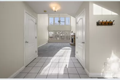 1448 Cliftmont Circle, Lawrenceburg, IN 47025 - Photo 6