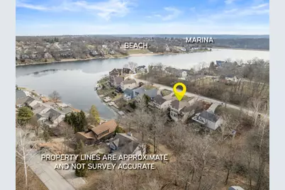 1448 Cliftmont Circle, Lawrenceburg, IN 47025 - Photo 2