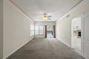 1448 Cliftmont Cir, Lawrenceburg, IN 47025 - Photo 26