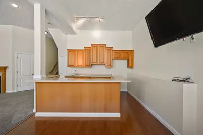 1448 Cliftmont Circle, Lawrenceburg, IN 47025 - Photo 50