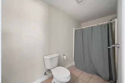 1448 Cliftmont Circle, Lawrenceburg, IN 47025 - Photo 54