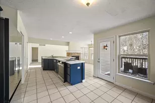 1448 Cliftmont Cir, Lawrenceburg, IN 47025 - Photo 14