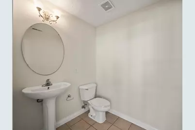 1448 Cliftmont Circle, Lawrenceburg, IN 47025 - Photo 50