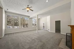 1448 Cliftmont Cir, Lawrenceburg, IN 47025 - Photo 48