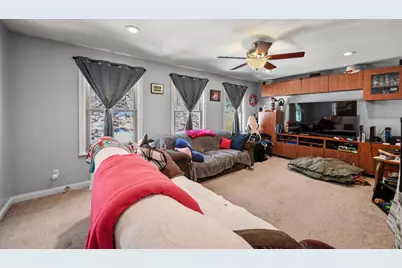 20303 Alpine Road, Lawrenceburg, IN 47025 - Photo 18