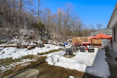 20303 Alpine Road, Lawrenceburg, IN 47025 - Photo 26