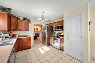 20303 Alpine Rd, Lawrenceburg, IN 47025 - Photo 6