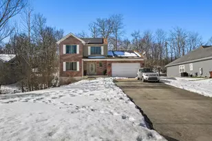 20303 Alpine Rd, Lawrenceburg, IN 47025 - Photo 28