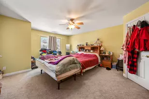 20303 Alpine Rd, Lawrenceburg, IN 47025 - Photo 20