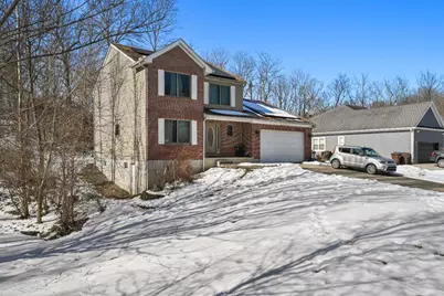 20303 Alpine Road, Lawrenceburg, IN 47025 - Photo 2