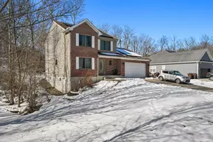 20303 Alpine Rd, Lawrenceburg, IN 47025 - Photo 2