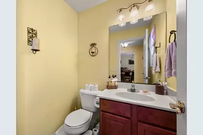 20303 Alpine Road, Lawrenceburg, IN 47025 - Photo 16