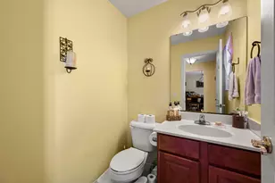 20303 Alpine Rd, Lawrenceburg, IN 47025 - Photo 16