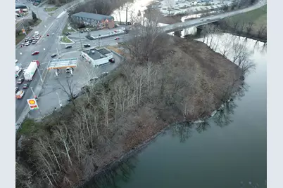 0 Sr 350, Aurora, IN 47001 - Photo 14