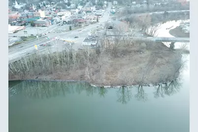 0 Sr 350, Aurora, IN 47001 - Photo 16