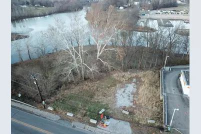 0 Sr 350, Aurora, IN 47001 - Photo 8