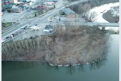 0 Sr 350, Aurora, IN 47001 - Photo 10