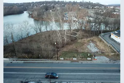 0 Sr 350, Aurora, IN 47001 - Photo 2