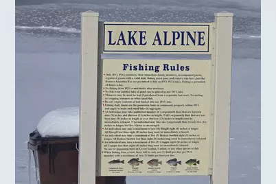 2086 Brabamhurst, Lawrenceburg, IN 47025 - Photo 6