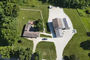 11285 Chesterville, Moores Hill, IN 47032 - Photo 2