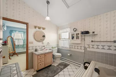 11285 Chesterville, Moores Hill, IN 47032 - Photo 30