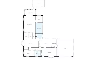 11285 Chesterville, Moores Hill, IN 47032 - Photo 48