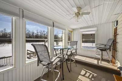 11285 Chesterville, Moores Hill, IN 47032 - Photo 26
