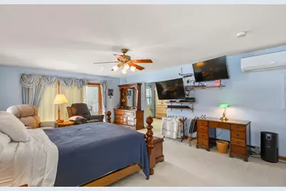 11285 Chesterville, Moores Hill, IN 47032 - Photo 24