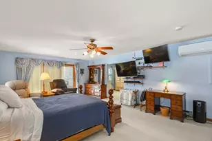 11285 Chesterville, Moores Hill, IN 47032 - Photo 24