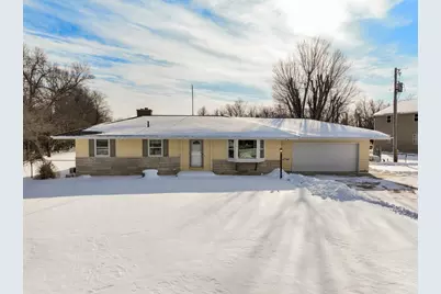 11285 Chesterville, Moores Hill, IN 47032 - Photo 4