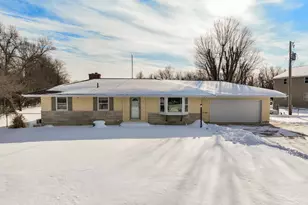 11285 Chesterville, Moores Hill, IN 47032 - Photo 4